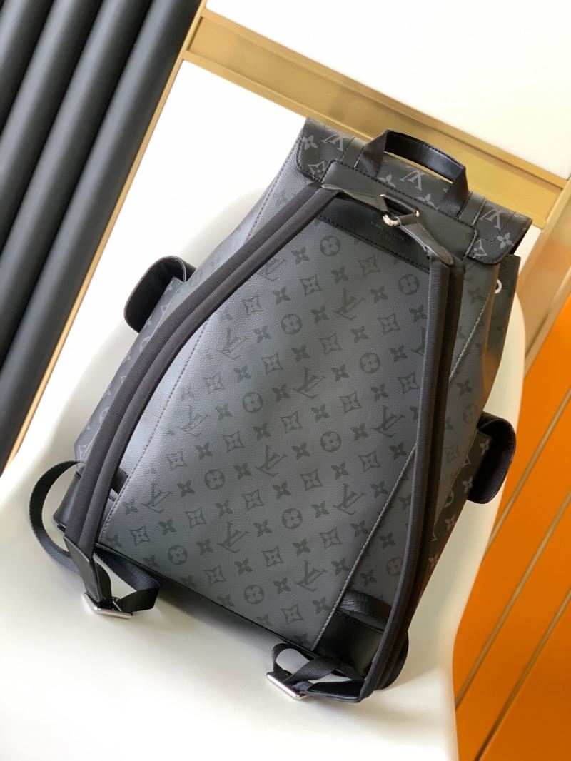 LV Backpacks